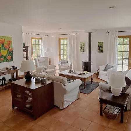 Le Bariole, Luxury With Heated Pool * Cesseras