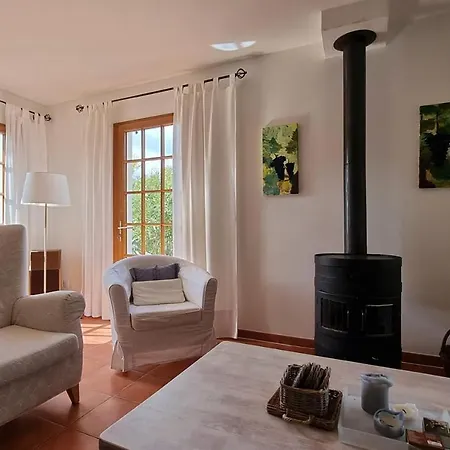 Вилла Le Bariole, Luxury With Heated Pool *