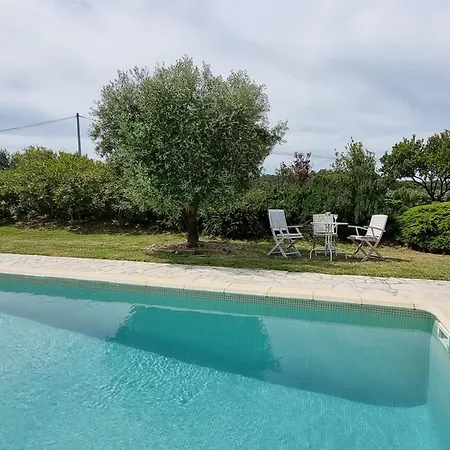 Le Bariole, Luxury With Heated Pool *