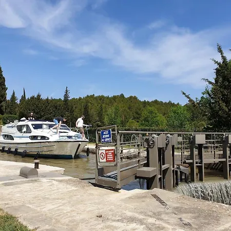 Le Bariole, Luxury With Heated Pool *