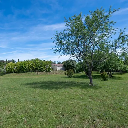 Вилла Le Bariole, Luxury With Heated Pool
