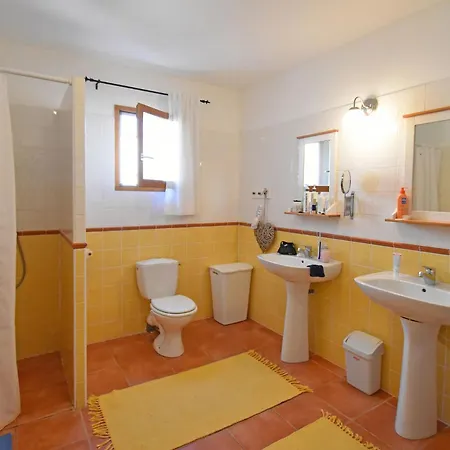 Вилла Le Bariole, Luxury With Heated Pool Cesseras