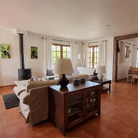 Le Bariole, Luxury With Heated Pool *