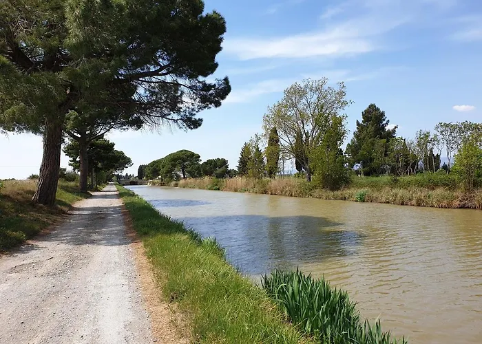 Le Bariole, Luxury With Heated Pool Villa Cesseras