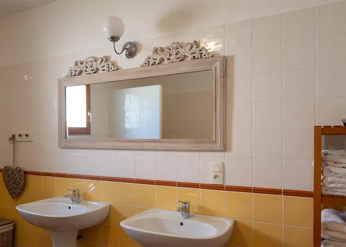 Le Bariole, Luxury With Heated Pool Cesseras