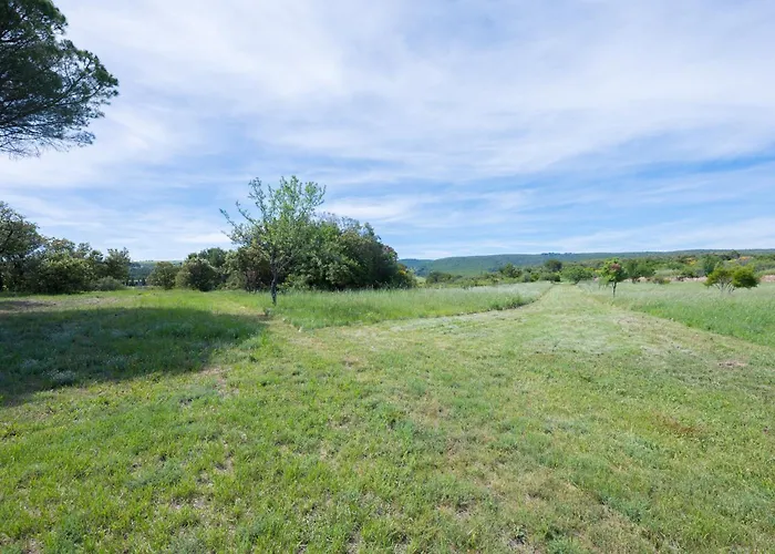 Villa Le Bariole, Luxury With Heated Pool *