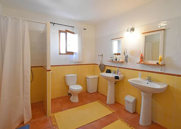 Villa Le Bariole, Luxury With Heated Pool Cesseras